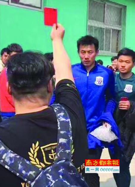 处处吻动漫免费观看在线