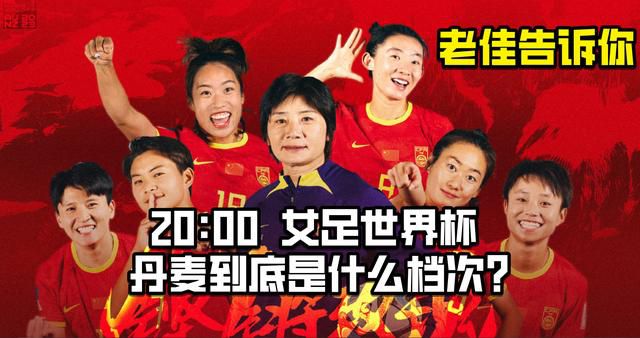 深夜免费福利